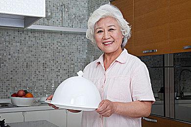 Switch2《艾尔登法环：褪色版》情报公开 双新职业登场 